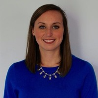 Brooke Bloch, Ms, Rd, Ld