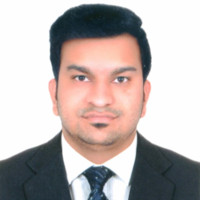 Abdul Qadeer