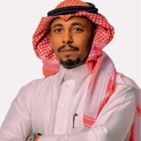 Abdullah ALdossri