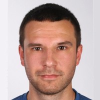 Tomasz Kotko