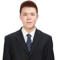 Jianguo Hu