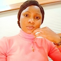 Oluwaseun Agboola