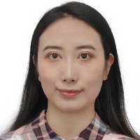 Xu Zhang