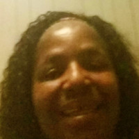 Brenda Bullock
