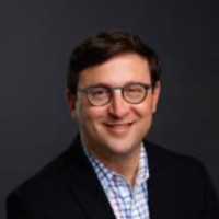 Anthony Faranda-Diedrich