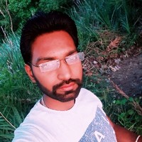 Advocate Arun Kumar
