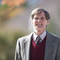 Bill Letson