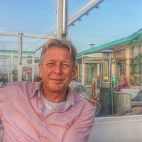 Jan van Ommen