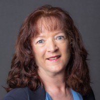 Betty Holland