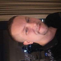 Vincent McQueen