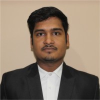Rahul Gupta
