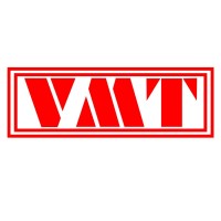 Vishal Machine Tools