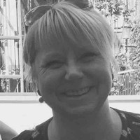Gitte Lykke Christensen