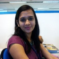 jyoti sharma