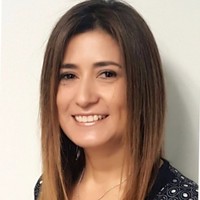 Andrea Ponce Labbé