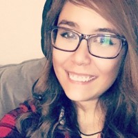 Alisha Jewell