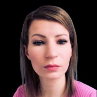 Anđelka Sinčić