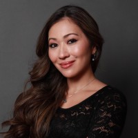 Natalia Naomi Suzuki