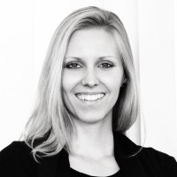 Romana Gürtner