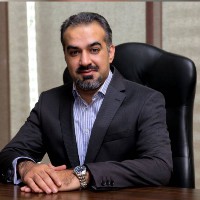Mohammad Daskon