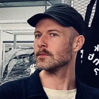 Tomas Ekström