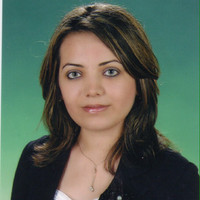 Eda Akaltun