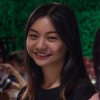 Cinthya Fu