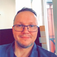 Truls Lauveng
