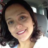 Luciana Cristofoletti