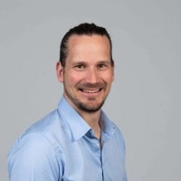 Roman Schneider