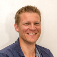 Oliver Krauss