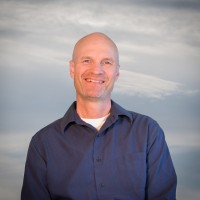 Greg Berry
