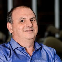 Fabio Barbosa
