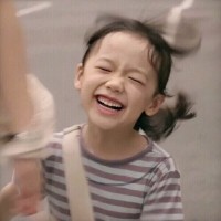 黄宇涵