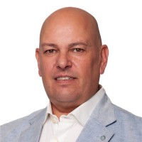 José Manuel Martin Fernández