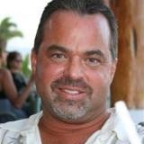 Daniel Chavis