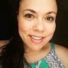 Maria Duran, Md, Mba