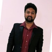 Kartik Iyer