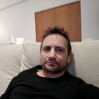 Franco Manganelli