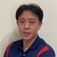 Gary Shen