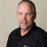 Todd Danielson