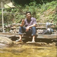 Zulkarnain Lubis