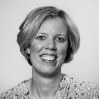 Roselien Leens