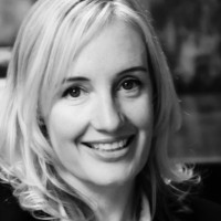 Melanie Holderness