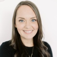 Alexandra Airhart