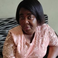 Jean Mupata Mupata