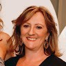 Sandra Dowling
