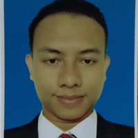 Adi Permana