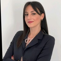 Martina Coppola