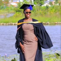 Marynivah Barasa
